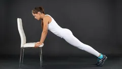 Jak se zbavit tuku na břiše: 6 jednoduchých, ale velmi účinných cviků doma