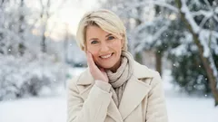 Lidé, kteří vypadají mnohem mladší, než by odpovídalo jejich věku, se vyhýbají těmto šesti návykům