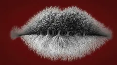 První věc, kterou na tomto obrázku uvidíte, může napovědět, zda jste introvert, extrovert nebo ambivert.