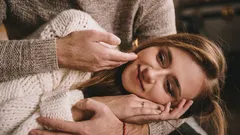 3 známky toho, že vás partner opravdu a upřímně miluje