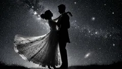 Které dvojice znamení zvěrokruhu mají ideální kompatibilitu