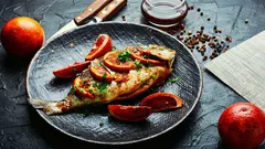 Jaké koření by se k rybě nemělo přidávat: kazí chuť, ale mnoho lidí ho stejně používá