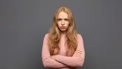 Které znamení zvěrokruhu se neustále uráží i kvůli maličkostem?