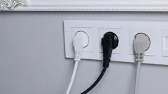 Největší žrout energie v kuchyni: spotřebuje tolik elektřiny jako desítky lednic dohromady